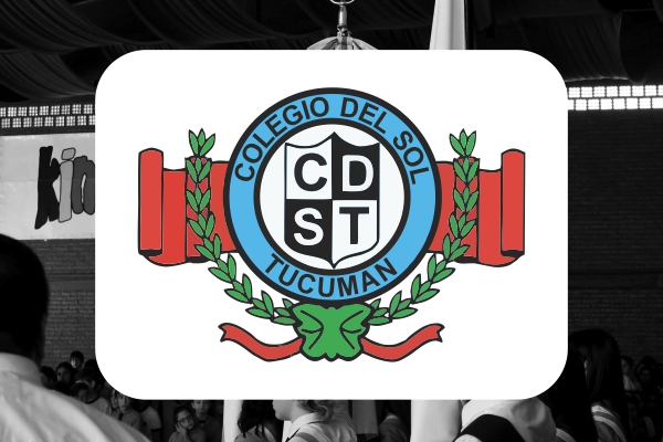 colegio el sol